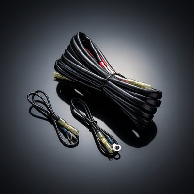 2021-23 Ford F150 Ditch Lights