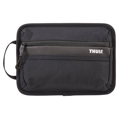 Thule Paramount Cord Pouch Medium