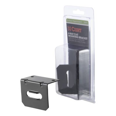 Electrical Bracket