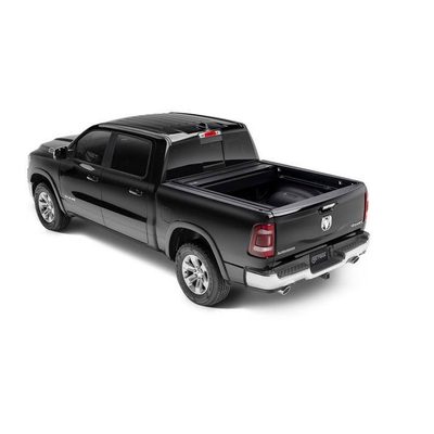 Tapa Retractil Retrax PRO de 5' para Amarok 10-24
