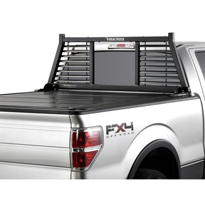 Fits 2015-2026 Ford F150, 2017-2026 F150 Raptor, 2022-2026 F150 Lightning (BKR-149LV&BKR-30123)