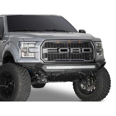 Fits 2015-2017 Ford F150 (ADD-F151192860103)
