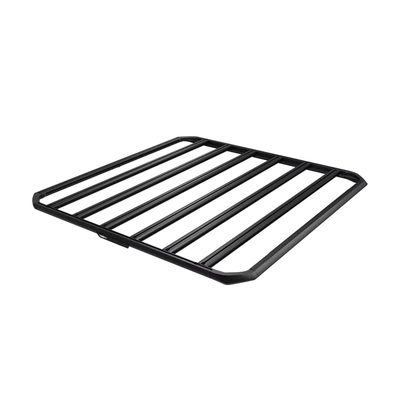 Thule Caprock Truck Bed Long 190 x 190 cm