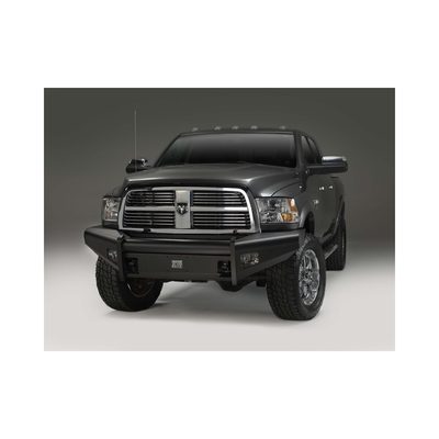 Fits 2013-2018 Ram 1500, 2019-2023 1500 Classic (FBF-DR13-R2961-1)