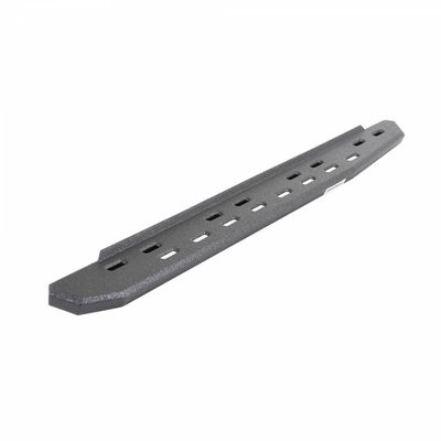 Estribos RB30 Slim 87" Ngo Text para Ram 1500 (Classic) 15 - 21 Crew/Quad cab