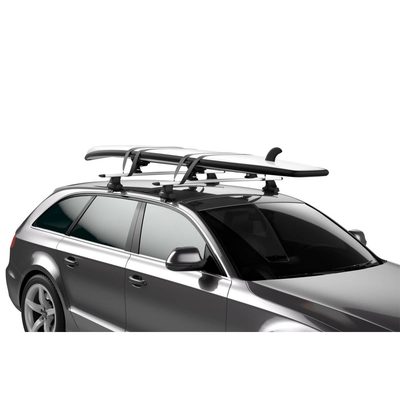 Thule DockGlide