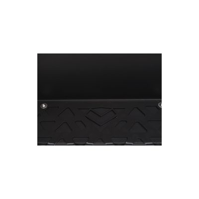 Fits 2015-2020 Ford F150 (AMD-7161979)