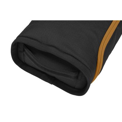 Thule RoundTrip Double Snowboard Roller