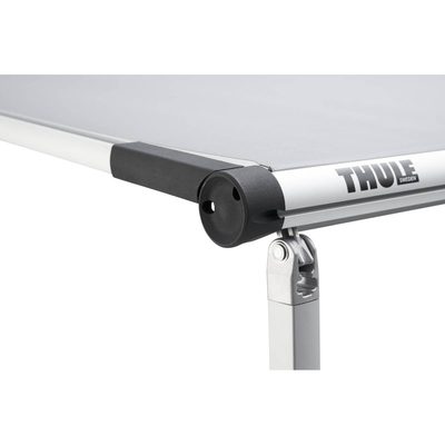 Toldo Thule OutLand 6.2 pies