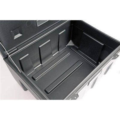 Caja de herramienta 73DZ6537P