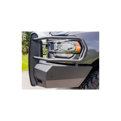 Fits 2014-2019 Chevy Silverado 1500 (STC-AL60-10420)