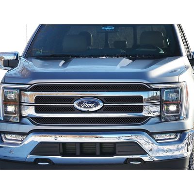 APS Main Upper Grille Overlay GR06GEJ78H