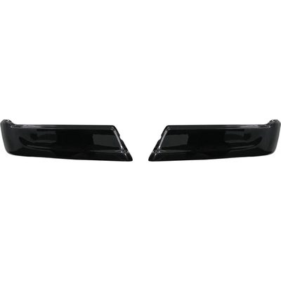 Fits 2021-2023 Ford F150 (ECC-FF1001)
