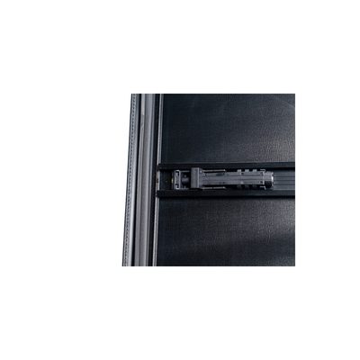 Fits 2019-2026 Chevy Silverado/GMC Sierra 1500, 5'8" Bed (GXT-61115)