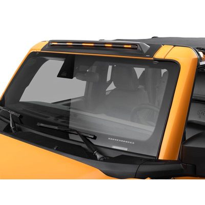 Luz de señalizacion Aerocab pro para Tacoma 24-26