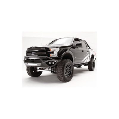 Fits 2015-2017 Ford F150 (FBF-FF15-D3252-B)