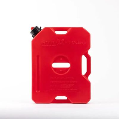 Rotopax 2 Galones Gasolina Generación 2