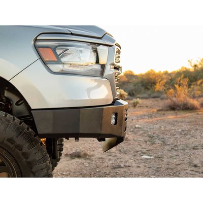 Fits 2019-2023 Ram 1500 (ICI-AL-FBM39DGN)