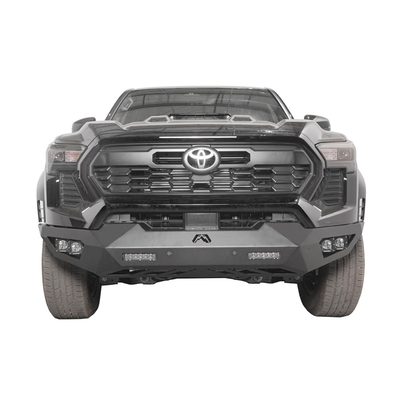 Fits 2019-2022 Chevy Silverado 1500 (FBF-M4750-1)