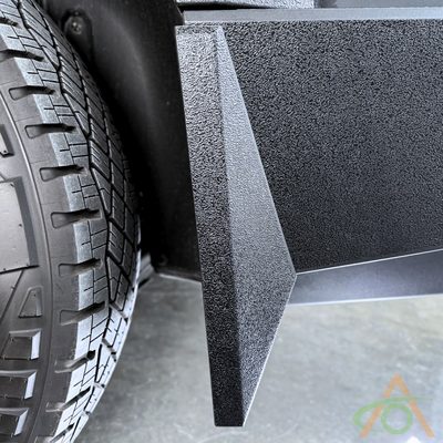 Xpel Armor Protection - The ULTIMATE kit