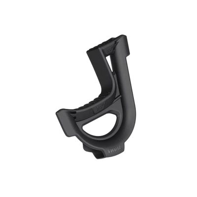 Adaptador de llanta Thule ReVert 20/24"
