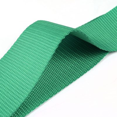 Universal Green 4 Point Quick Release Camlock Racing Seat Belt Safety Harness