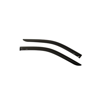 Fits 2019-2026 Chevy Silverado/GMC Sierra 1500, 2020-2026 Silverado/Sierra 2500/3500 (AVS-94805)