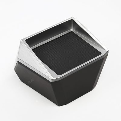 Tesla Cybertruck Rear Storage Box