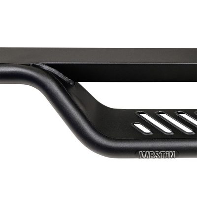 Fits 2009-2018 Ram 1500, 2010-2026 2500/3500, 2019-2024 1500 Classic (WES-20-43565)