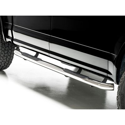 Fits 2009-2018 Ram 1500, 2010-2026 2500/3500, 2019-2024 1500 Classic (ARS-205041-2)
