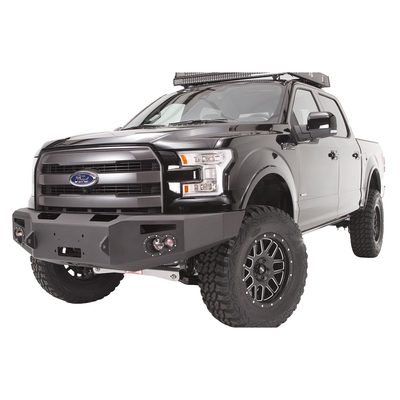Fits 2009-2014 Ford F150 (FBF-FF09-H1951-B)