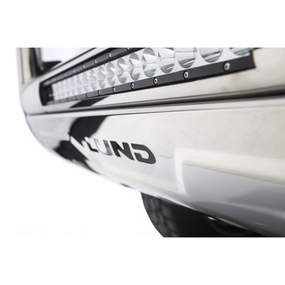 Fits 2019-2022 Chevy Silverado/GMC Sierra 1500 (LND-47021216)