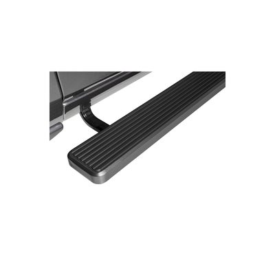 Fits 2009-2018 Ram 1500, 2010-2026 2500/3500, 4500, 5500, 2019-2024 1500 Classic (APS-IB04EBJ8B)