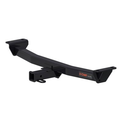 Tirón CURT Clase 3 Ford Ranger 13417