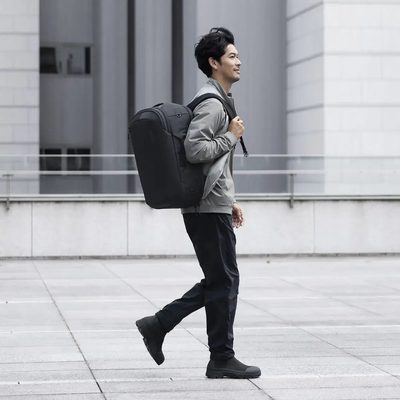 Maleta Thule Subterra 2 Convertible Carry-on Bag 40L Dark Slate Gray