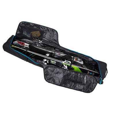 Thule RoundTrip Ski Roller 175cm