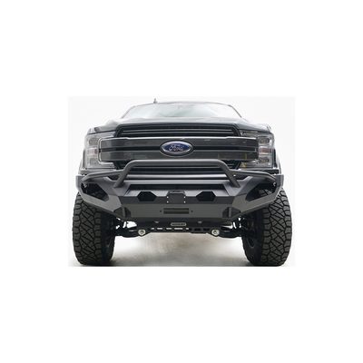 Fits 2018-2020 Ford F150 (FBF-FF18-X4552-B)