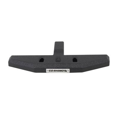 Hitch Step GR RB20 Pol (Universal)