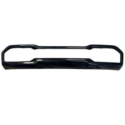 Fits 2022-2026 GMC Sierra 1500 (ECC-GS0601)