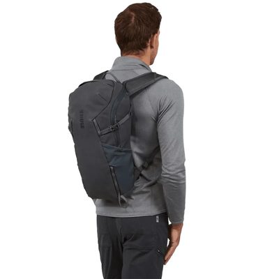 Mochila Thule AllTrail X 15L Nutria