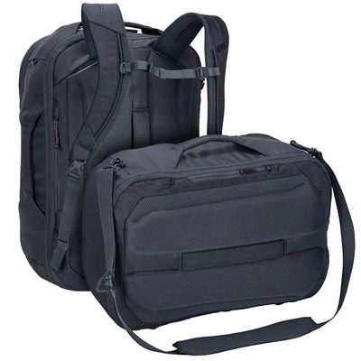 Maleta Thule Subterra 2 Convertible Carry-on Bag 40L Dark Slate Gray