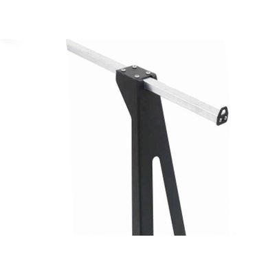 Fits Many 1988-2025 Chevy, GMC, 5'2" ,6'2" ,6'6" ,8' Bed (PEI-ELC0101)