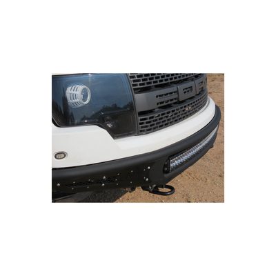 Fits 2010-2014 Ford F150 Raptor (ADD-F012472990103)
