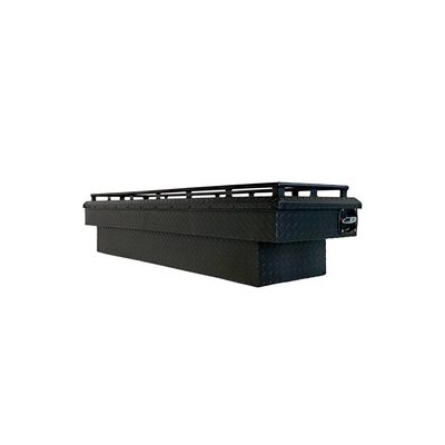 Fits Many 1999-2026 Chevy, Dodge, Ford, GMC, Nissan, Toyota (CML-CAMS71RLMB)