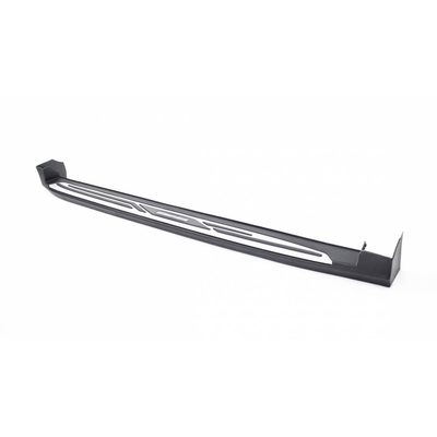 Big Country WIDESIDER OE Mazda CX-5 2012-2016 390675