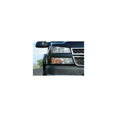 Fits 2015-2017 Ford F150, 5'7" ,6'7" ,8' Bed (LND-RX119T)