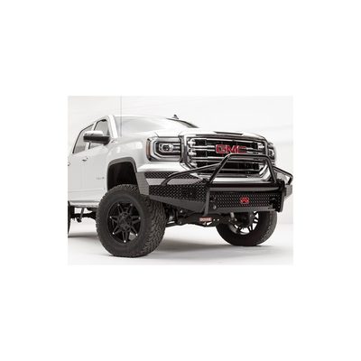Fits 2019-2023 Ram 1500 Classic, 2013-2018 Ram 1500 (FBF-DR13-K2962-1)
