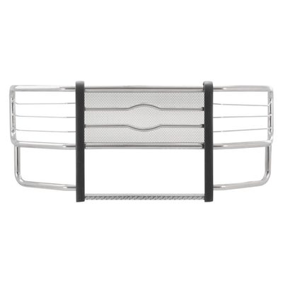 Fits 2015-2023 Ford F150 (LUV-311523-321520)
