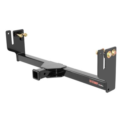 Tirón CURT Frontal Ram 3500 4WD 31067