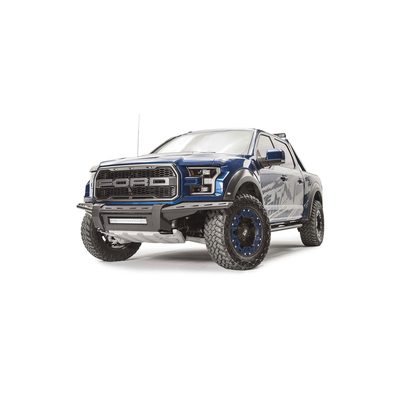 Fits 2017-2020 Ford F150 Raptor (FBF-FF17-D4371-B)